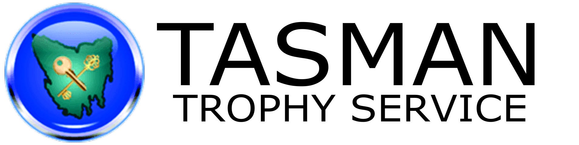 Tasman Trophy Service